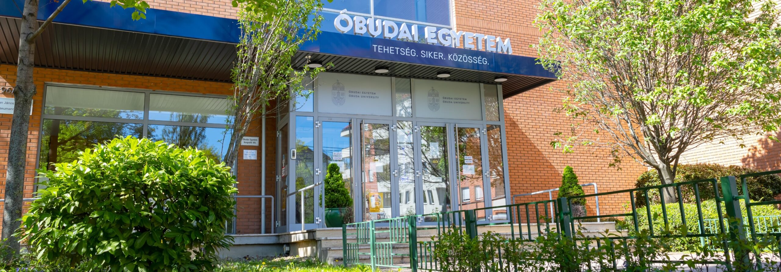 Teljesítményértékelő Rendszer